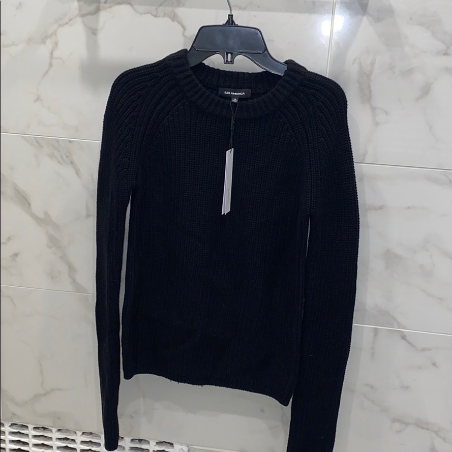525 America Sweatshirt